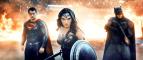 Batman vs. Superman: �svit spravedlnosti