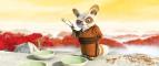 Kung Fu Panda