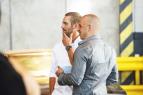 Rychle a zb�sile 7