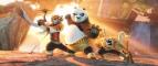 Kung Fu Panda 2