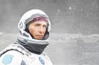 Interstellar