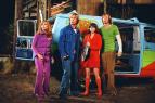 Scooby-Doo 2: Nespoutan pery