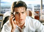 Jerry Maguire