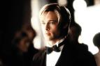 Seznamte se, Joe Black