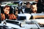 Blade Runner