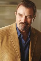 Jesse Stone: Nov zatek