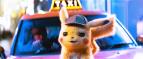 Pokmon: Detektiv Pikachu