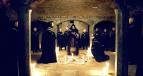 Sherlock Holmes