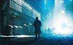 Blade Runner 2049