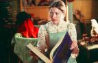 Kouzeln chva Nanny McPhee
