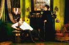 Kouzeln chva Nanny McPhee