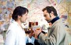 Sherlock Holmes: Hra stn
