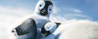 Happy Feet 2