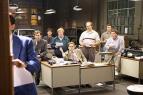 Vlk z Wall Street