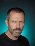 Dr. House VI (9)