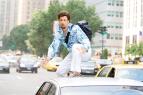 Zohan: Kryc jmno Kadenk