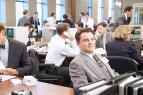 Vlk z Wall Street