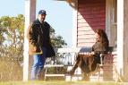 Jesse Stone: Smrt v jezee