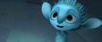 Mune: Strce Msce