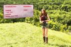 Jumanji: Vtejte v dungli