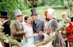 Nicholas Nickleby