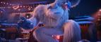 Yeti: Ledov dobrodrustv
