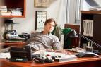 Moneyball