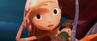 Mune: Strce Msce