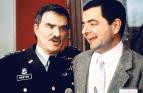Mr. Bean: Nejvt filmov katastrofa