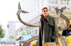 Spider-Man 2