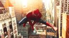 Spider-Man 2