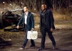 Repo Men