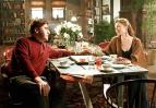 Spider-Man 2