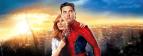Spider-Man 3