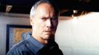 Gran Torino