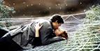 Spider-Man 3