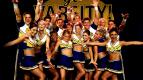 Bravo Girls: Opt v akci