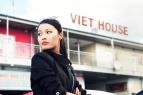 Miss Hanoi