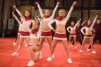 Bravo Girls: Vechno nebo nic