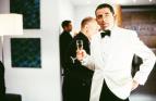 Johnny English