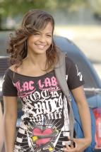 Bravo Girls: Bojovat a do konce