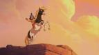 Yakari: Velk dobrodrustv