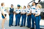 Policajti z Rena
