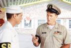 Nmon policie