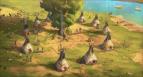 Yakari: Velk dobrodrustv