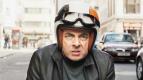 Johnny English se vrac