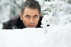 Johnny English se vrac