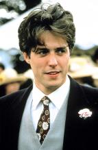 tyi svatby a jeden poheb