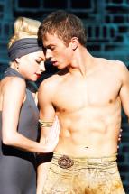 Tanec s vn: Rozbal to!