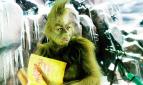 Grinch